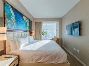 551 N Fort Lauderdale Beach Blvd R204, Fort Lauderdale FL 33304