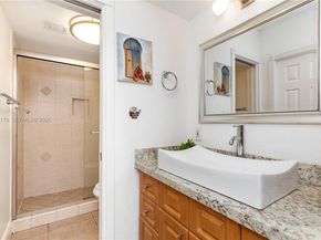 2030 S Ocean Dr 1803, Hallandale Beach FL 33009
