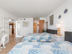 2030 S Ocean Dr 1803, Hallandale Beach FL 33009