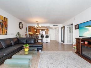 2030 S Ocean Dr 1803, Hallandale Beach FL 33009
