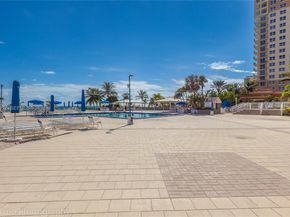 2030 S Ocean Dr 1803, Hallandale Beach FL 33009