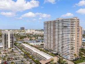 2030 S Ocean Dr 1803, Hallandale Beach FL 33009
