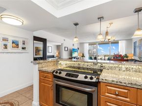 2030 S Ocean Dr 1803, Hallandale Beach FL 33009