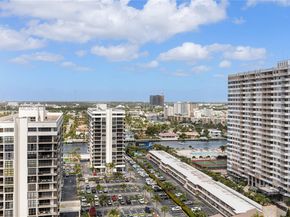 2030 S Ocean Dr 1803, Hallandale Beach FL 33009