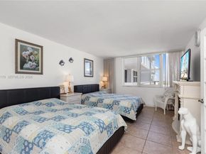 2030 S Ocean Dr 1803, Hallandale Beach FL 33009
