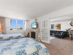 2030 S Ocean Dr 1803, Hallandale Beach FL 33009
