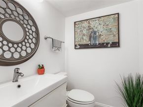 2030 S Ocean Dr 1803, Hallandale Beach FL 33009