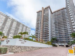 2030 S Ocean Dr 1803, Hallandale Beach FL 33009