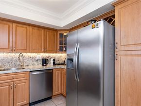 2030 S Ocean Dr 1803, Hallandale Beach FL 33009