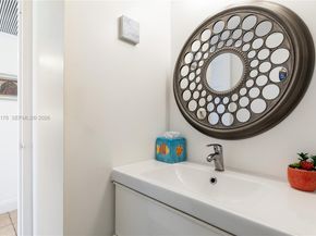 2030 S Ocean Dr 1803, Hallandale Beach FL 33009