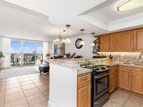 2030 S Ocean Dr 1803, Hallandale Beach FL 33009