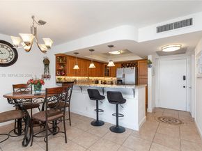 2030 S Ocean Dr 1803, Hallandale Beach FL 33009