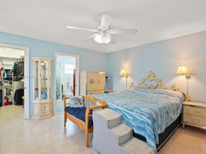 771 Swan Ave, Miami Springs FL 33166