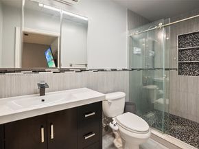 771 Swan Ave, Miami Springs FL 33166