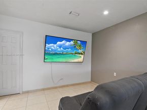 771 Swan Ave, Miami Springs FL 33166
