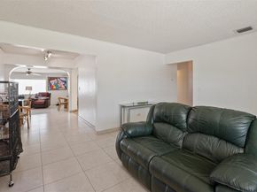 771 Swan Ave, Miami Springs FL 33166