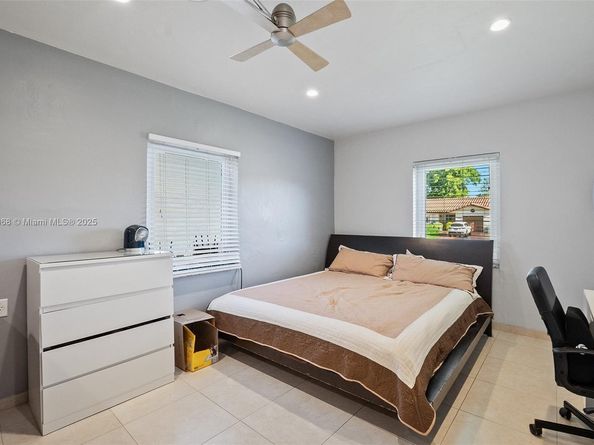 771 Swan Ave, Miami Springs FL 33166