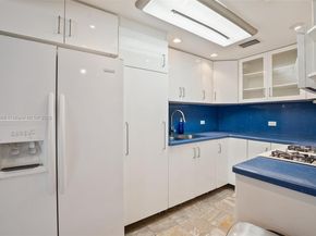 771 Swan Ave, Miami Springs FL 33166