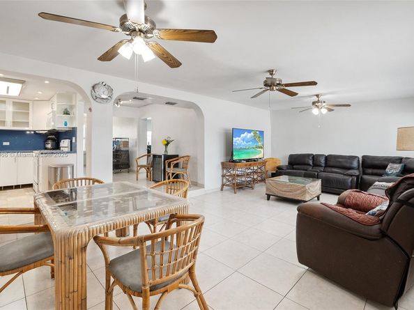 771 Swan Ave, Miami Springs FL 33166