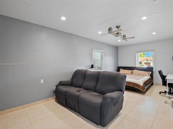 771 Swan Ave, Miami Springs FL 33166