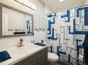 771 Swan Ave, Miami Springs FL 33166
