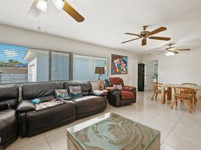 771 Swan Ave, Miami Springs FL 33166