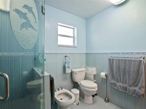 771 Swan Ave, Miami Springs FL 33166