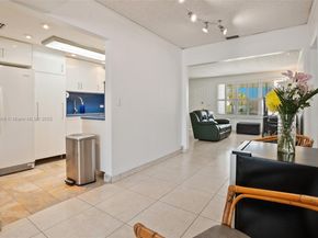 771 Swan Ave, Miami Springs FL 33166