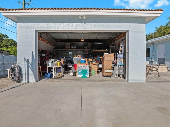 771 Swan Ave, Miami Springs FL 33166