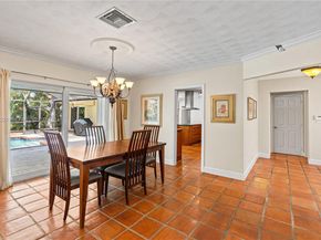 7521 SW 175th St, Palmetto Bay FL 33157
