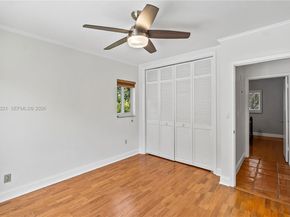 7521 SW 175th St, Palmetto Bay FL 33157