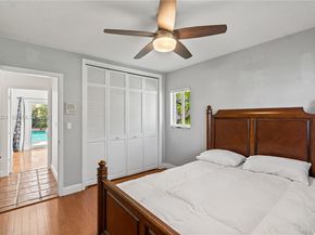 7521 SW 175th St, Palmetto Bay FL 33157