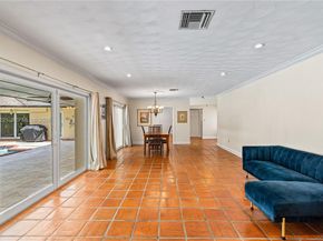 7521 SW 175th St, Palmetto Bay FL 33157