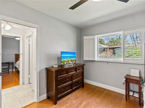 7521 SW 175th St, Palmetto Bay FL 33157