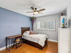 7521 SW 175th St, Palmetto Bay FL 33157