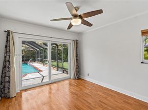 7521 SW 175th St, Palmetto Bay FL 33157