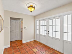 7521 SW 175th St, Palmetto Bay FL 33157