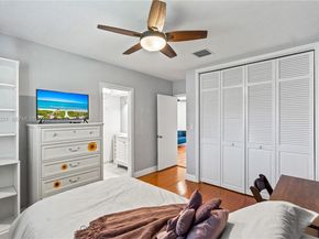 7521 SW 175th St, Palmetto Bay FL 33157