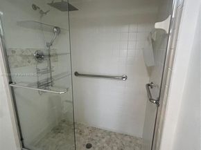 901 SW 141st Ave 409M, Pembroke Pines FL 33027