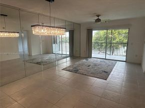 901 SW 141st Ave 409M, Pembroke Pines FL 33027