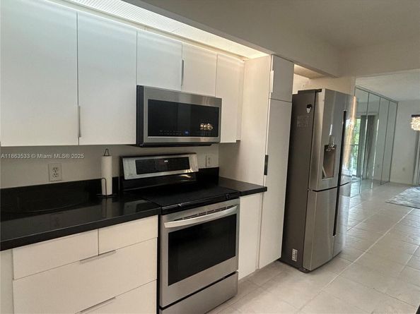 901 SW 141st Ave 409M, Pembroke Pines FL 33027