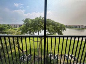 901 SW 141st Ave 409M, Pembroke Pines FL 33027