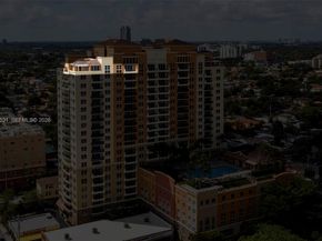 3232 SW 22nd Ter PH 2002, Miami FL 33145