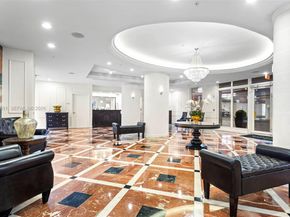 3232 SW 22nd Ter PH 2002, Miami FL 33145