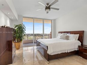 3232 SW 22nd Ter PH 2002, Miami FL 33145