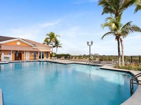 3232 SW 22nd Ter PH 2002, Miami FL 33145