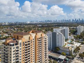 3232 SW 22nd Ter PH 2002, Miami FL 33145