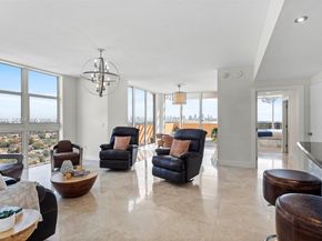 3232 SW 22nd Ter PH 2002, Miami FL 33145