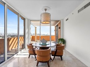 3232 SW 22nd Ter PH 2002, Miami FL 33145