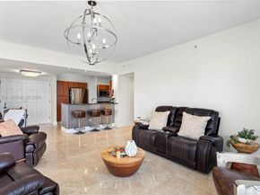 3232 SW 22nd Ter PH 2002, Miami FL 33145